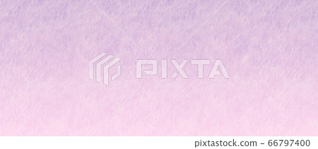 Purple handmade paper texture background Purple handmade paper texture background 66797400