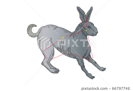 88 constellation with shadow 88 constellation with shadow 66797748