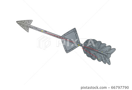 88星座的影子 88星座的影子 66797790