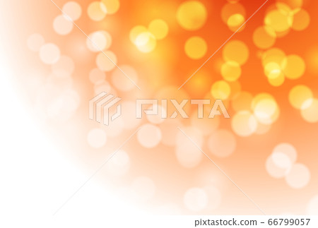 秋天輕的天空背景 66799057