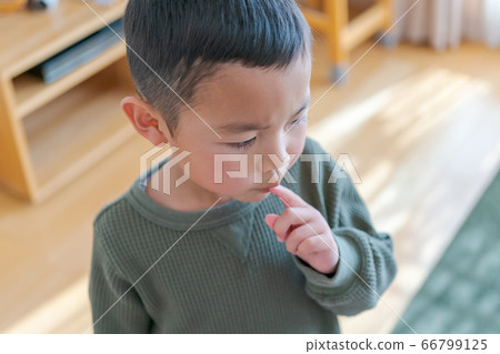 男生 男 男性 66799125