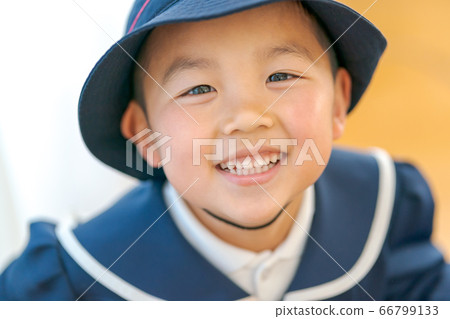 幼兒園的孩子 66799133