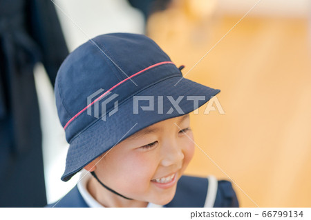 幼兒園的孩子 66799134