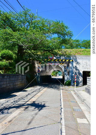法尾池天花板河法尾清水町 66799581