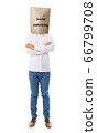 Social distancing 66799708