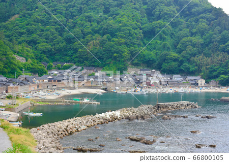 大澤Magaki的佐藤輪島市 大澤Magaki的佐藤輪島市 66800105