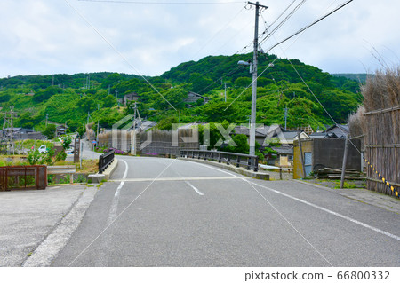 Osawa Magaki no Sato Wajima City Osawa Magaki no Sato Wajima City 66800332