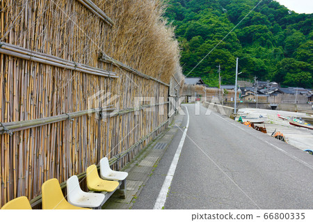 大澤Magaki的佐藤輪島市 大澤Magaki的佐藤輪島市 66800335