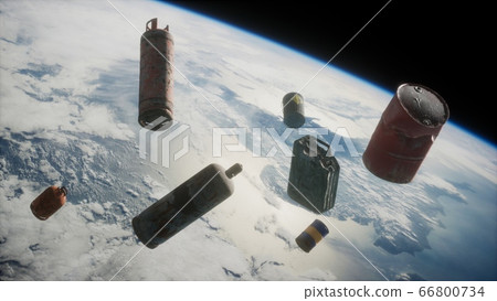 pollution of the atmosphere of the planet Earth pollution of the atmosphere of the planet Earth 66800734