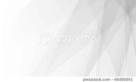 Calm pattern, vector abstract background 66800891