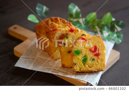 磅蛋糕 磅蛋糕 66801102