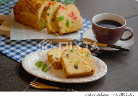 磅蛋糕 磅蛋糕 66801103