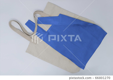 Eco bag/My bag Eco bag/My bag 66801270