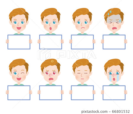 vector, vectors, person 66801532