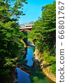 Agatsumakeikoku 66801767