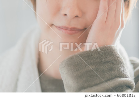 醒來 66801812