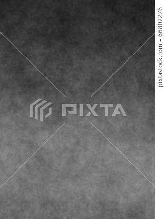 Render watercolor background Render watercolor background 66802276