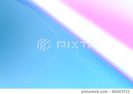 藍色抽象背景素材鬆線 藍色抽象背景素材鬆線 66803552