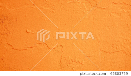 cement orange background cement orange background 66803739