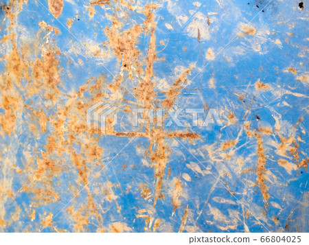 Old rusty metal surface grounge background Old rusty metal surface grounge background 66804025