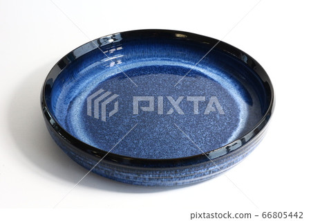 銀星窯圓形花瓶 銀星窯圓形花瓶 66805442