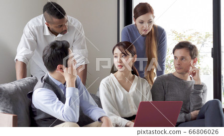 Global share house Global share house 66806026
