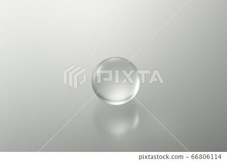 Acrylic sphere Acrylic sphere 66806114