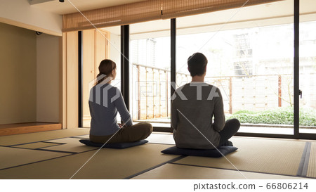 前往日本的外國遊客 66806214