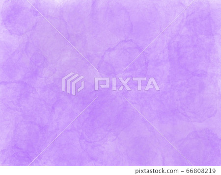 背景939 66808219