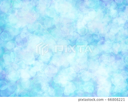 Background 941 66808221
