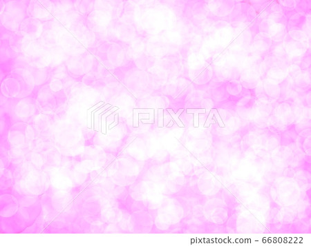 Background 942 Background 942 66808222