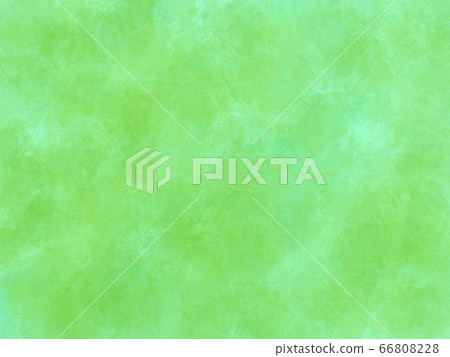 Background 948 Background 948 66808228
