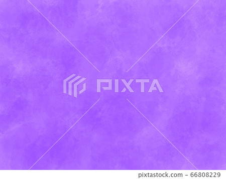 Background 949 Background 949 66808229