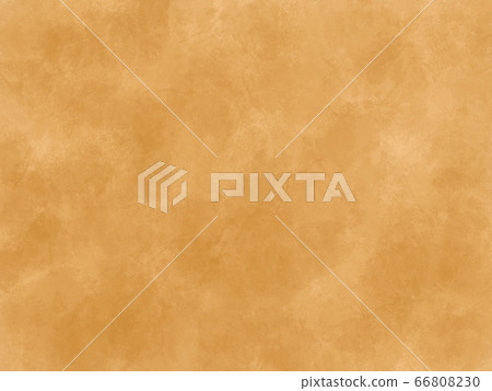 Background 950 Background 950 66808230