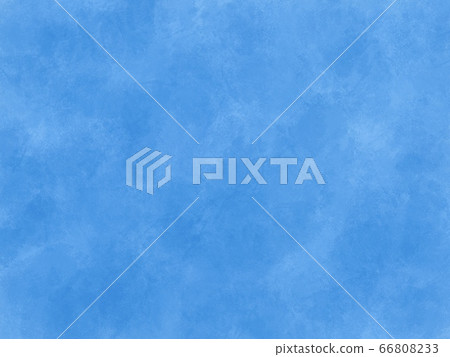 Background 953 Background 953 66808233