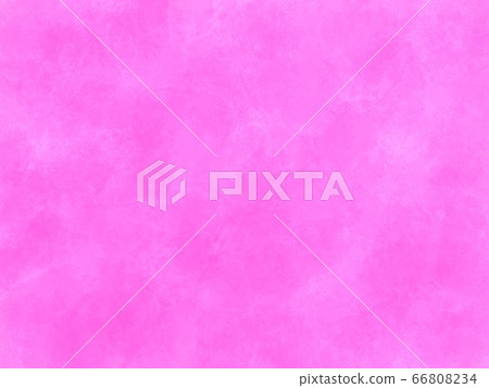 Background 954 66808234