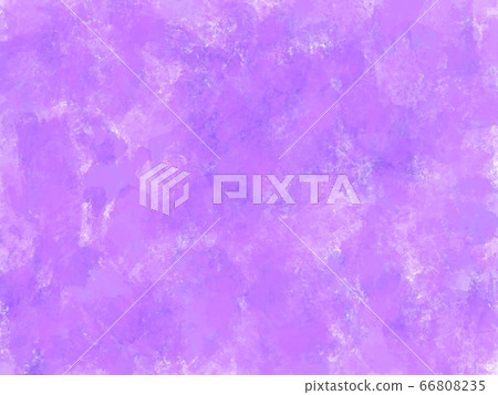 Background 955 Background 955 66808235