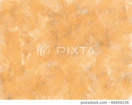 Background 956 Background 956 66808236