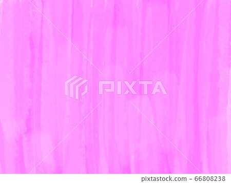 背景958 背景958 66808238