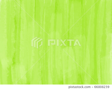 背景959 66808239