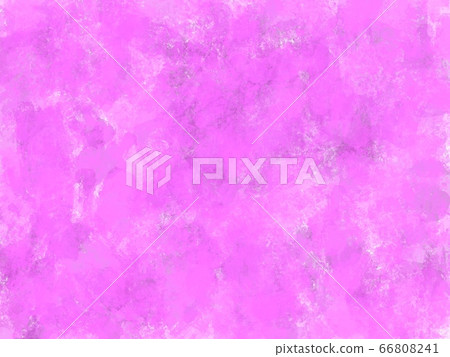 Background 961 Background 961 66808241