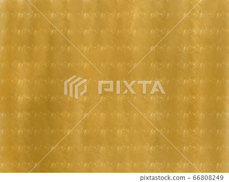 Background 969 Background 969 66808249