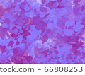 背景973 66808253