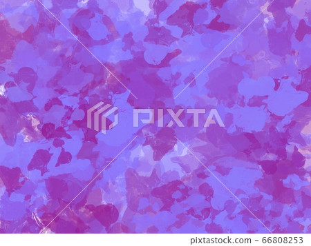 Background 973 66808253