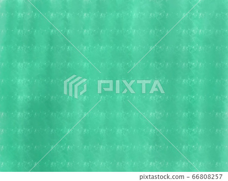 Background 977 Background 977 66808257