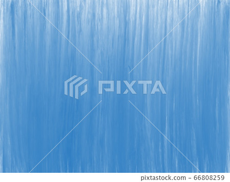 Background 979 Background 979 66808259