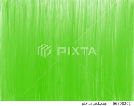 Background 981 Background 981 66808261