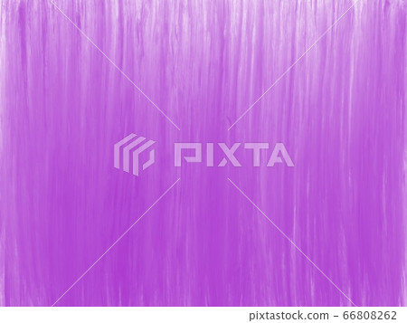 背景982 背景982 66808262