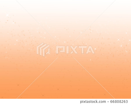 Background 983 Background 983 66808263