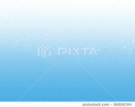 Background 984 66808264